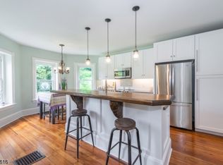 77 Route 627, Phillipsburg, NJ 08865