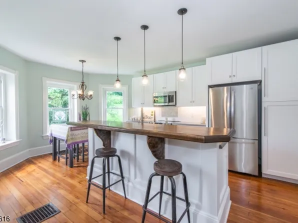 77 Route627, Pohatcong Twp., NJ 08865
