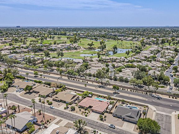 5th image of 7407 E TURQUOISE Avenue