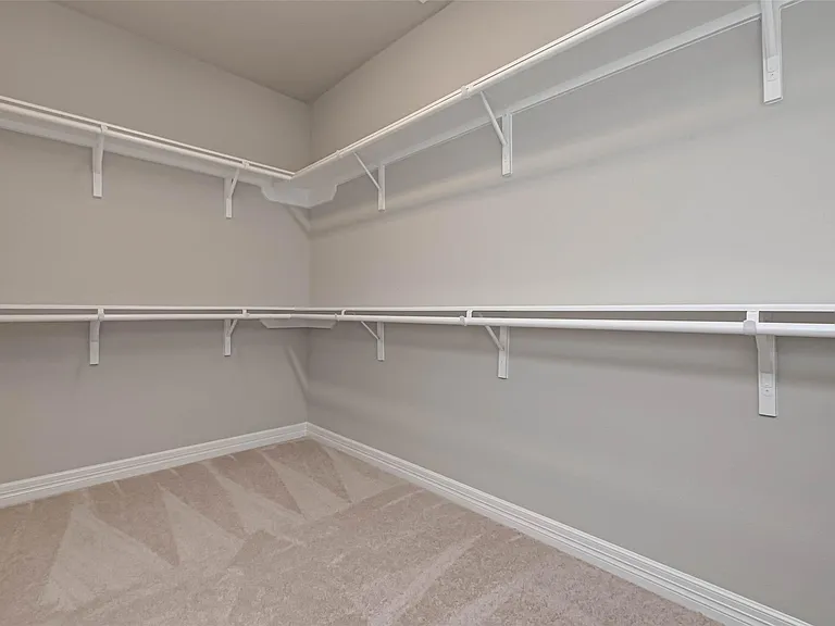 3433 Acacia Grove Ln — Photo 16