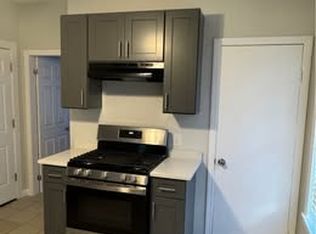 108 George St APT 1, Roxbury, MA 02119