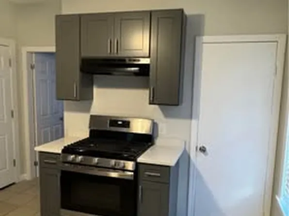 108 George St APT 1, Roxbury, MA 02119
