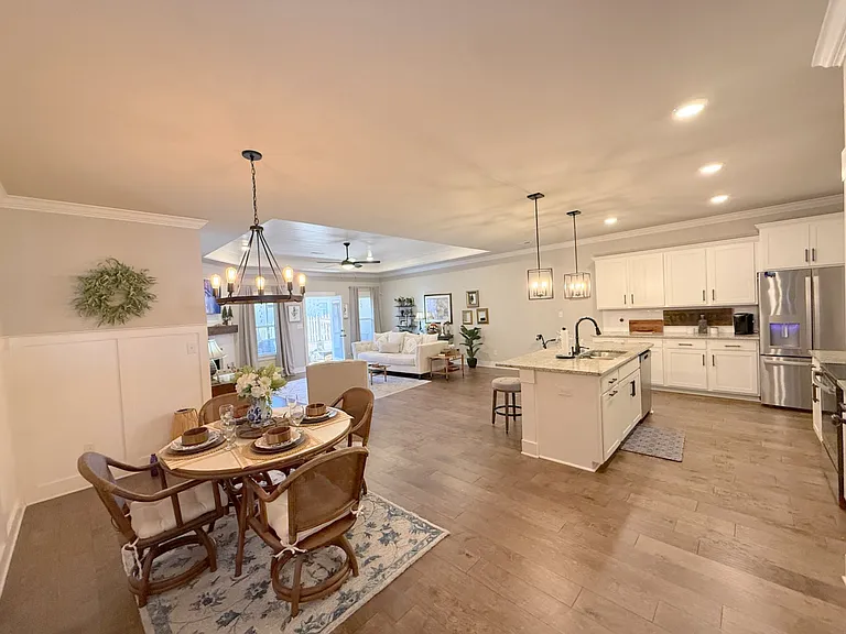 445 Legend Oak Way SW — Photo 9