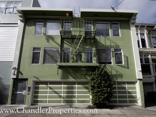 525 Cole St APT 4 - Image 4