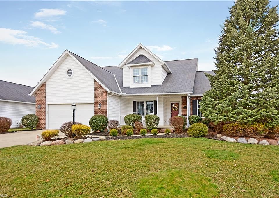 1st image of 231 Spyglass Dr