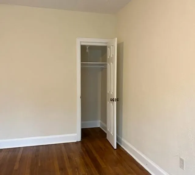 1645 V St SE #1 — Photo 7