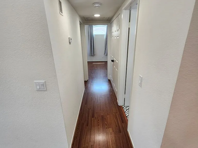7691 Haven Ave #F — Photo 19