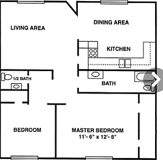 Southcross Villas — Photo 26