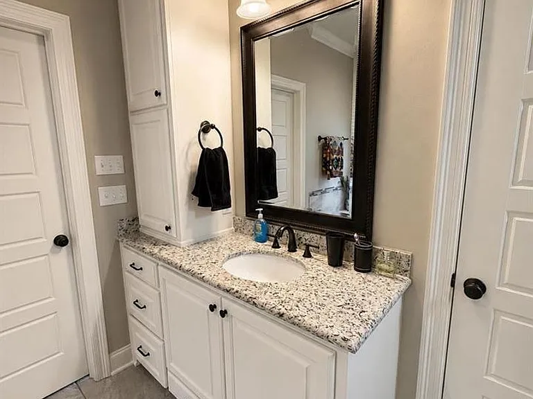 41035 Talonwood Dr #5 — Photo 9