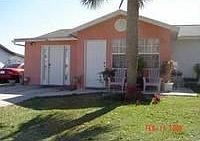 1st image of 119 Iguala Dr