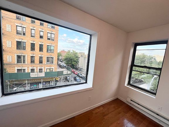 4th image of 740 Driggs Ave APT 3