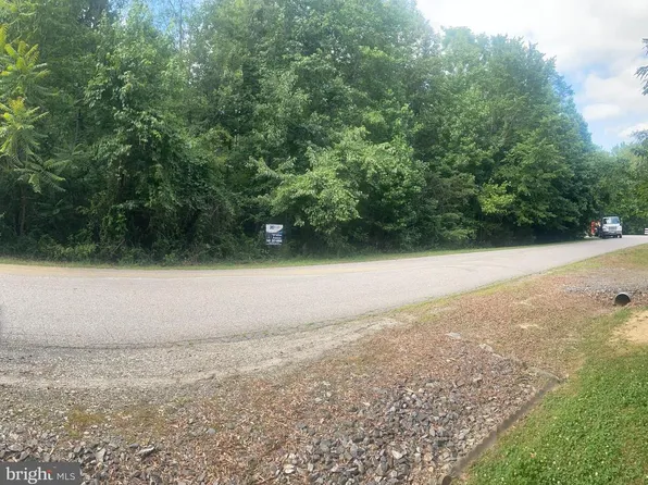 7703 RIPARIAN COURT, FREDERICKSBURG, VA 22408