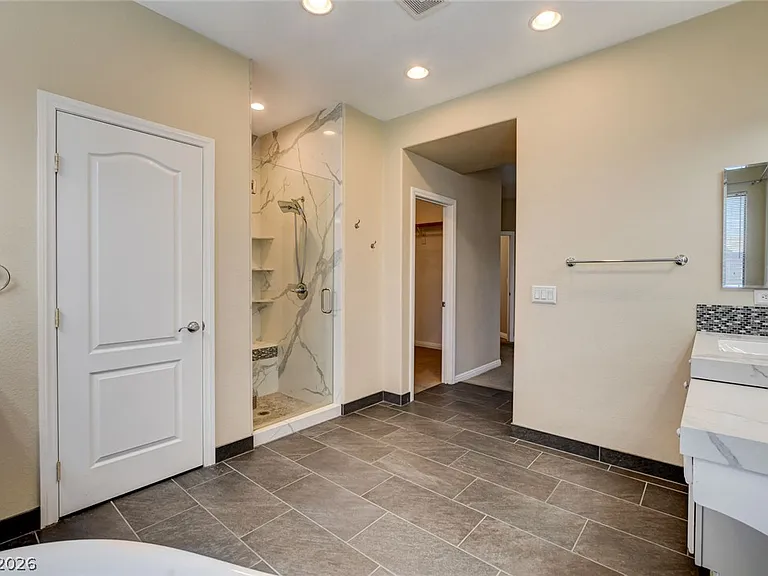 8917 Reindeer Lake St — Photo 49