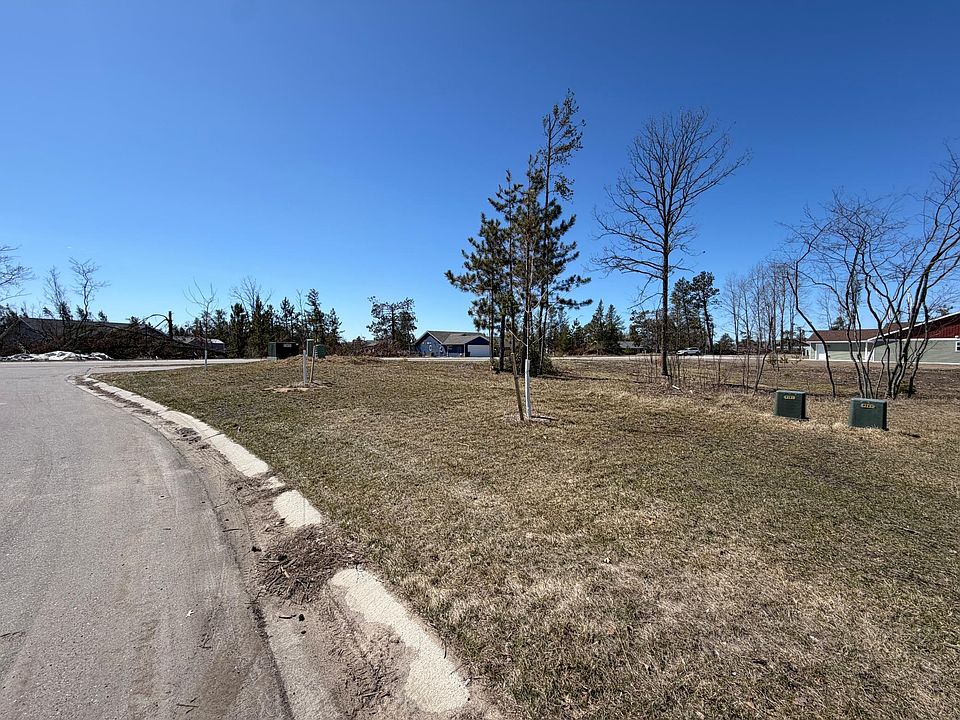 1st image of Moonlight Ln SW Lot 2