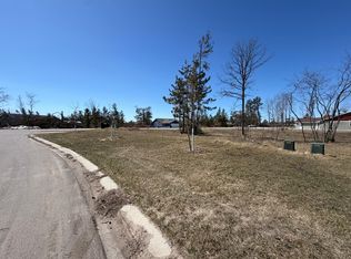 Moonlight Ln SW Lot 2, Bemidji, MN 56601