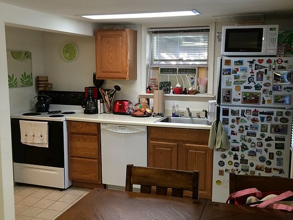 4th image of 1101 19th St S #1