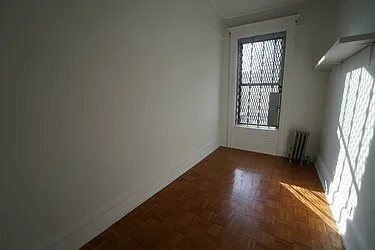 Rented by Haven Group Real Estate, LLC