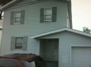 751 Spring St, Schenectady, NY 12303