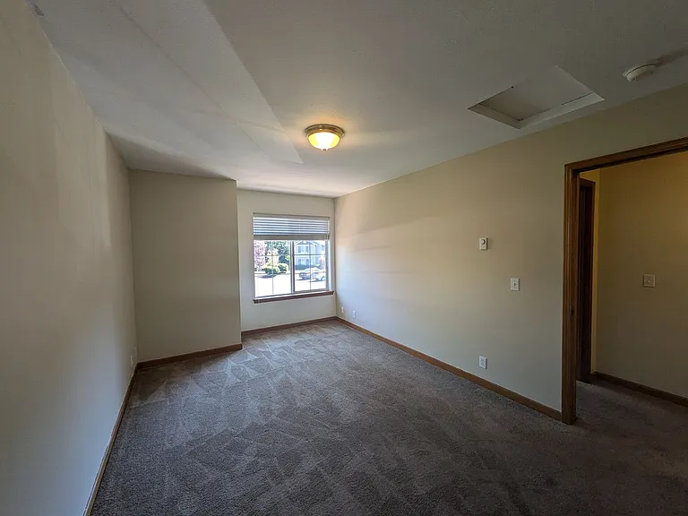 671 W Horton Way #248 — Photo 13