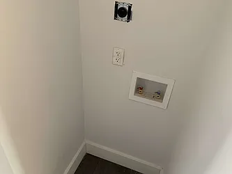 Rented by Tapiro Realty