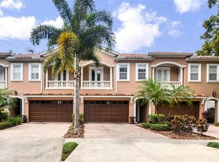 3406 W Granada St UNIT 3, Tampa, FL 33629