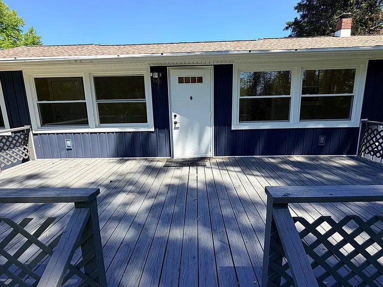3 Frank Richardson Rd — Photo 25