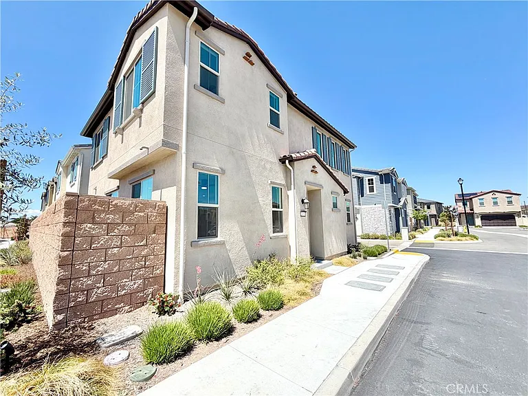29561 Monarch Rd — Photo 2