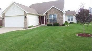 1st image of 205 Dryer Dr