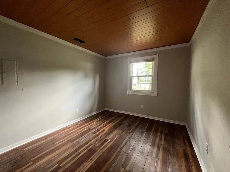 1008 Stillwood Ct — Photo 26