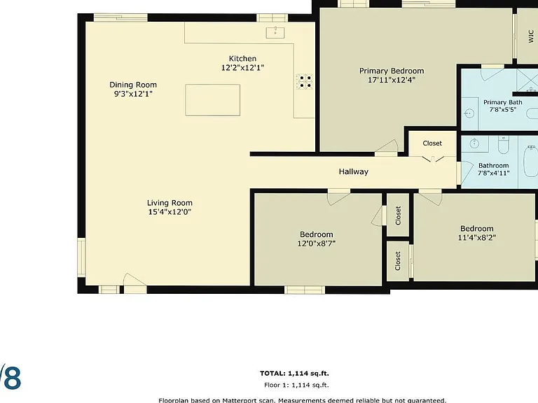 794 Lakemuir Dr — Photo 24