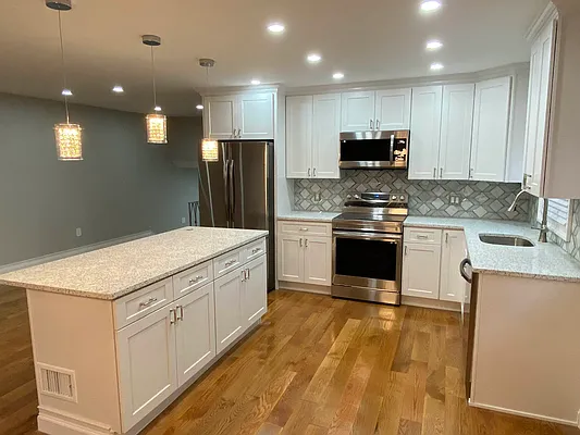 Rented by George Realty Group LLC | media 27