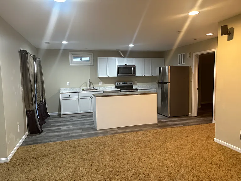Mineral Springs Dr — Photo 1