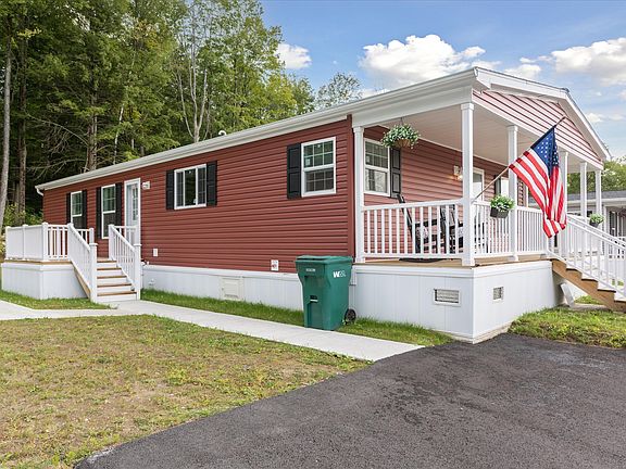 Exterior Image-16-Champion 184 Brookview Expansion
