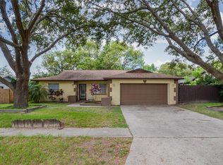 2805 Ebony Pl, Seffner, FL 33584