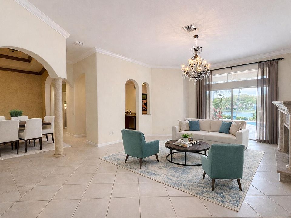 1st image of 713 NW 123rd Drive