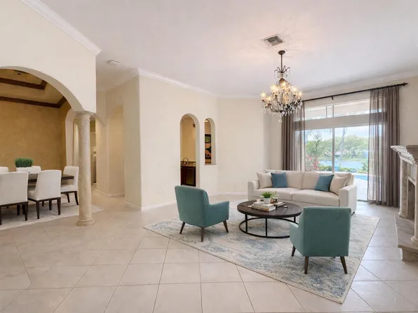 713 NW 123rd Drive, Coral Springs, FL 33071