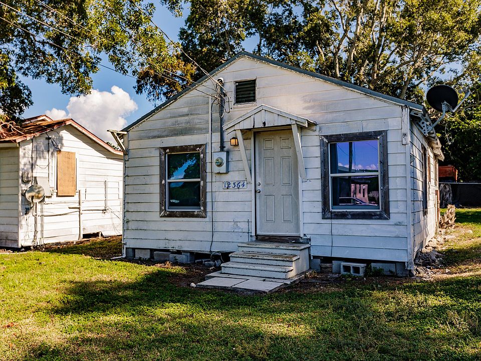 12364 Lakeshore Dr, Canal Point, FL 33438 Zillow