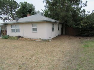 1265 W 29th St, San Bernardino, CA 92405