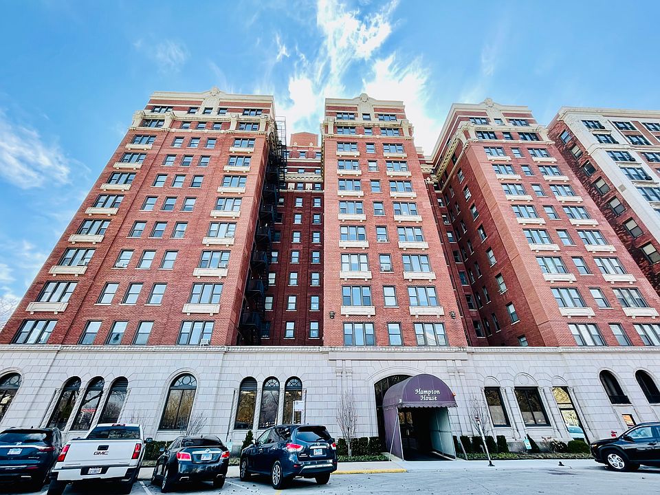 1st image of 5300 S Shore Dr APT 91