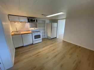 514 N 800 W, Provo, UT 84601