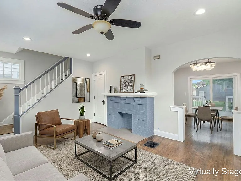556 Siebert St — Photo 5