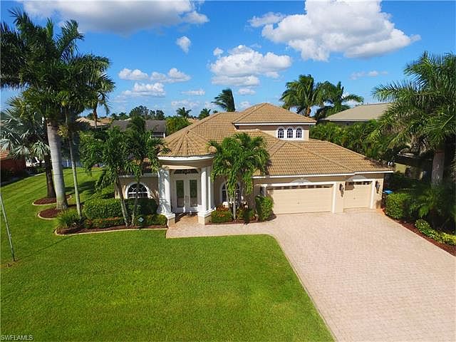 1st image of 2807 SW 40th St