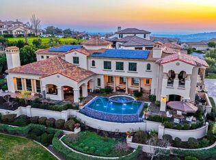 4805 Moreau Ct, El Dorado Hills, CA