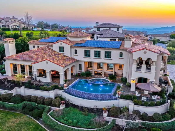 4805 Moreau Ct, El Dorado Hills, CA 95762