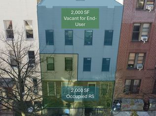 196 Huron St #1-6, Brooklyn, NY