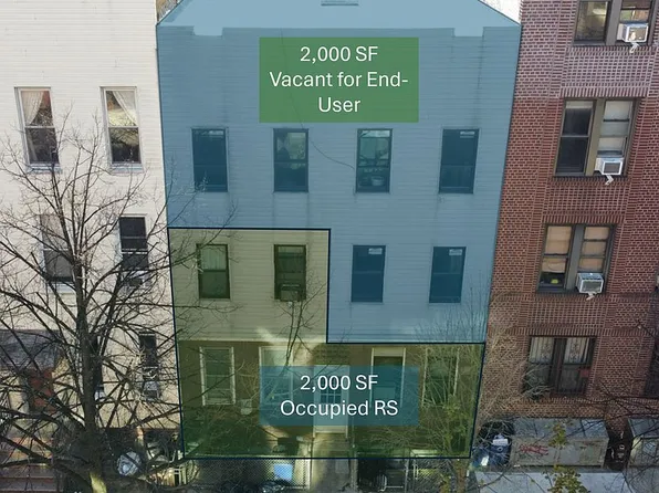 196 Huron St #1-6, Brooklyn, NY 11222