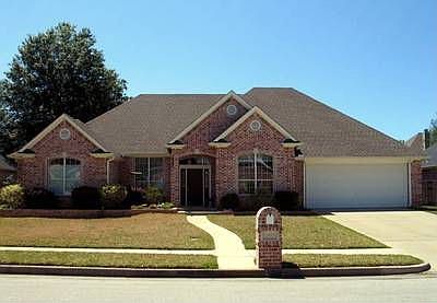 1st image of 5825 Brynmar Ct