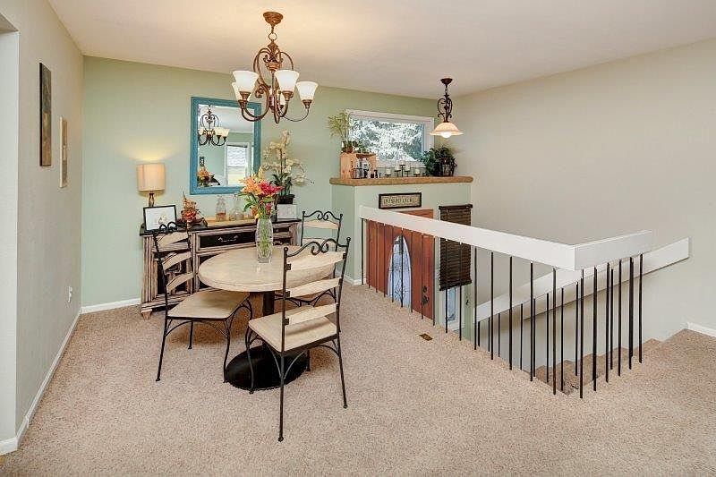 1737 Fremont Ct, Fort Collins, CO 80526 Zillow