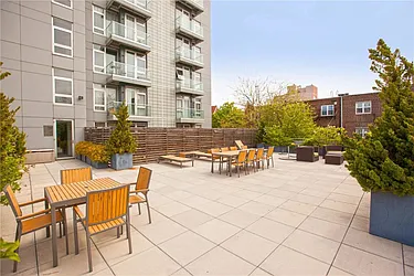 Sold by Modern Spaces