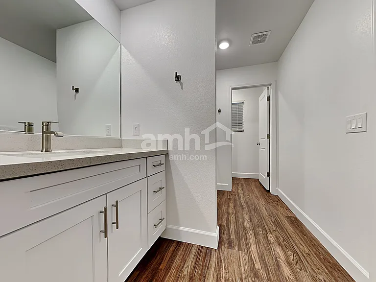 9139 S Conquistador St — Photo 9